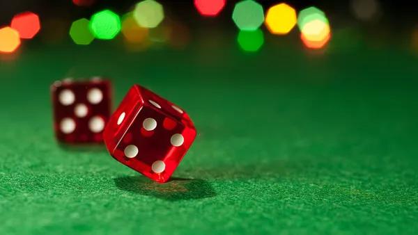Exploring Accessibility and Choice Among top online betting sites
