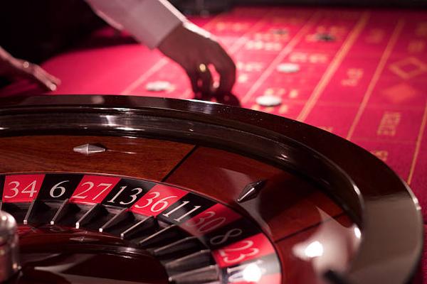 Learn About Slot Paylines Through オンラインカジノ Casino Guides