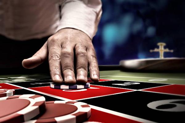 Enjoy Exploring Popular Slot Themes and Casino Entertainment Through คาลิโน