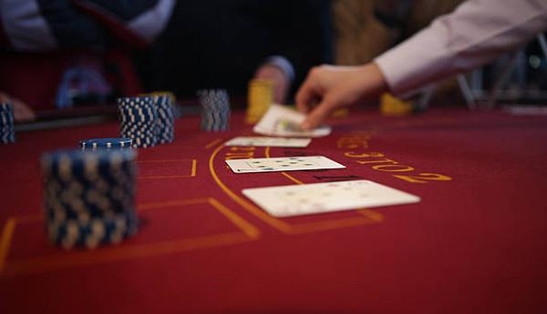 Exploring best online casino sites Singapore Without the Guesswork For smarter platform comparisons