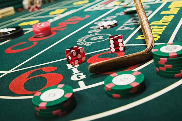 Discover Slot Game Favorites through the best online casino sites Singapore for Casino Fans