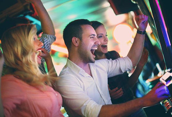Discover Popular Player Favorites in the Online Casino Games Industries
