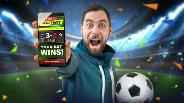 Exploring Free Spin Features at best online casino sites Singapore