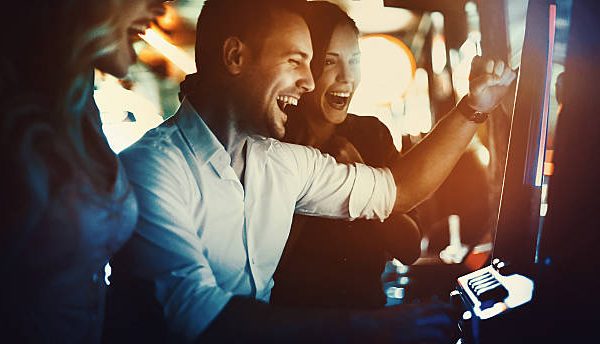 Discover Popular Player Favorites in the Online Casino Games Industry