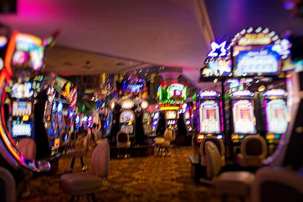Compare Live Gaming Options Across Qatar Online Casino Platforms