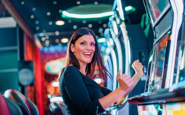 Compare Modern Account Features Within the Best Online Casino Israel Industry