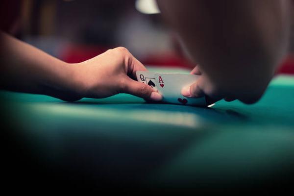 Casino Dubai: Common Misconceptions About Pending Withdrawals