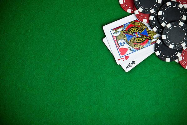 Experience Dynamic Live Dealer Games at the best online casino sites Singapore for Casino Fans