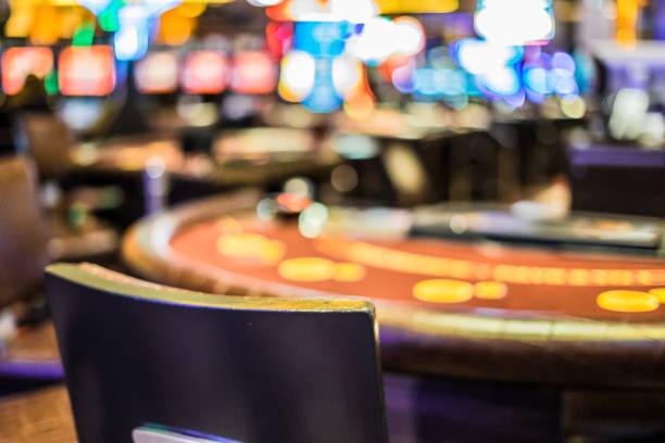 What to Look For When Choosing trusted online casino Singapore For understanding key platform features