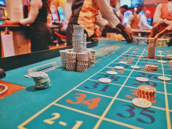 Discover New Gaming Opportunities Across the Online Casinos Israel Scene