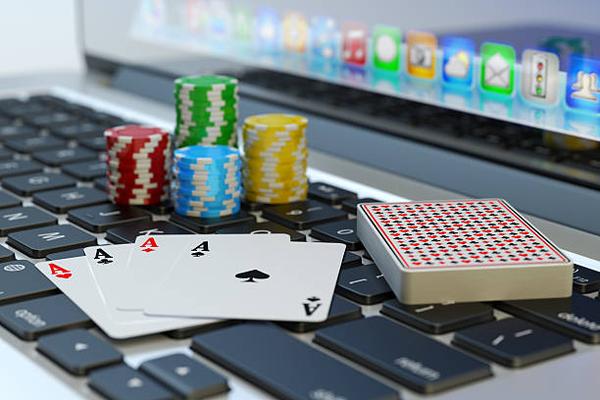 How Accessibility Is Reshaping betting sites in uae
