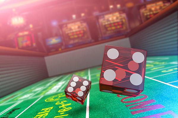 Table Game Opportunities With a trusted online casino Singapore