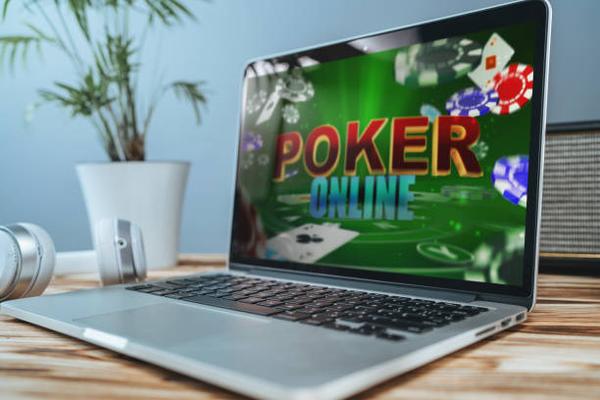 Gaming Accessibility and Convenience at an online casino Singapore