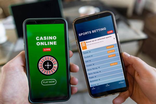 Exploring Slot Game Collections on the best online casino sites Singapore