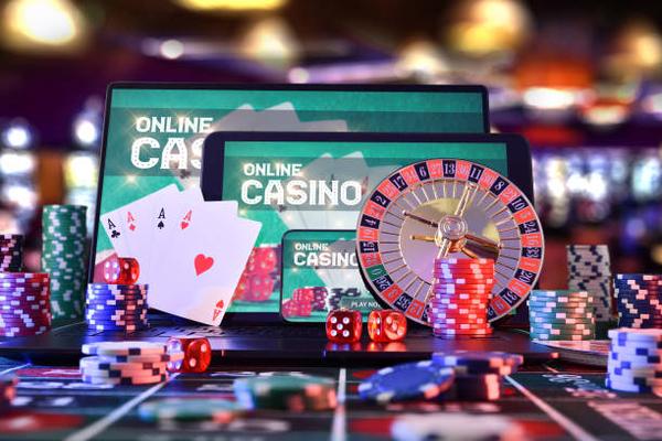 best online casino Singapore Choices for Players Who Want Flexibility