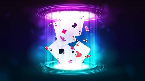 What to Look For in a casino non AAMS affidabile