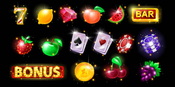 Exploring Different Online Casino Singapore Game Collections