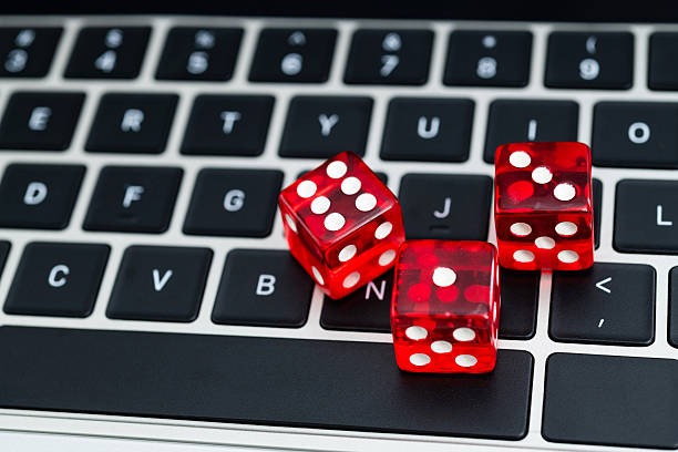 How Do Poker Tournament Starting Stacks Work?