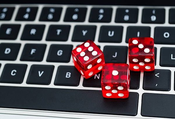 Service Outage Policies Behind Best Online Casinos In Kuwait Rankings