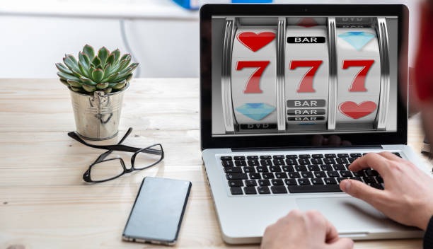 An Essential Guide to Overseas Casino Sites Mobile Usability