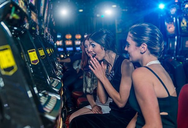 Casino Non AAMS Online: Comparing Main Online Services