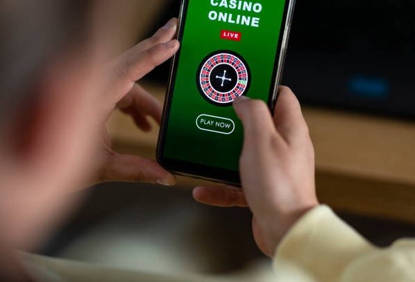 Discovering the best online casinos Kuwait