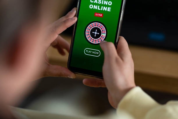 Discovering the best online casinos Kuwait
