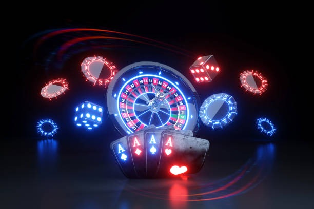 A Beginner Friendly Look at best online casino Singapore For players focused on game variety