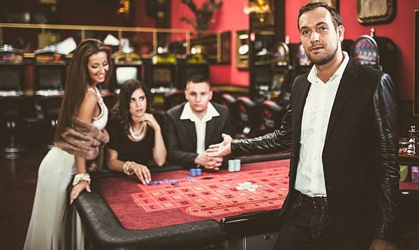 Exploring Current Game Formats at Best Online Casino Sites Singapore