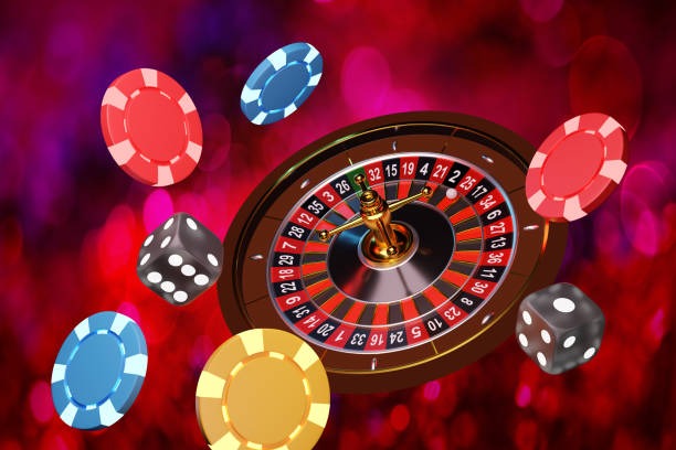 Singapore online casino Guide for Players Seeking Easy Access For players researching their options