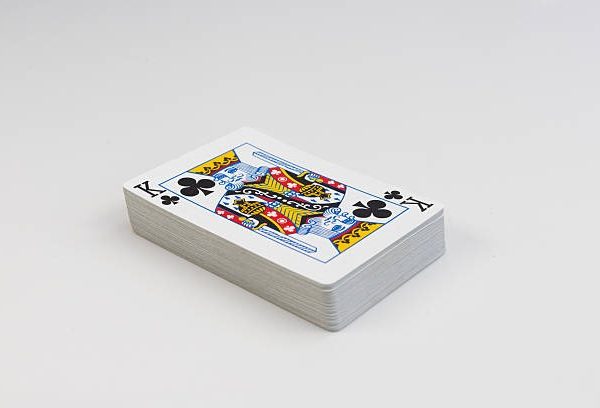 A Closer Look at Games and Features Across best online casinos israel