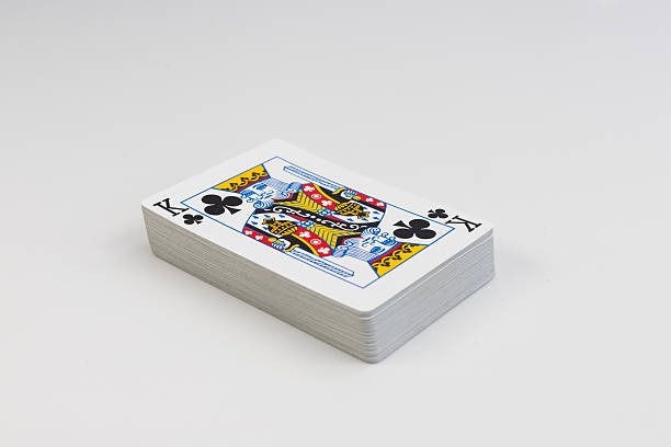 A Closer Look at Games and Features Across best online casinos israel