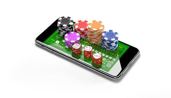 Discovering Current Platform Developments Across Online Casino Singapore