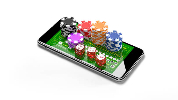 Discovering Current Platform Developments Across Online Casino Singapore