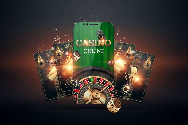 How Players Review Game Sections on Online Casino Singapore