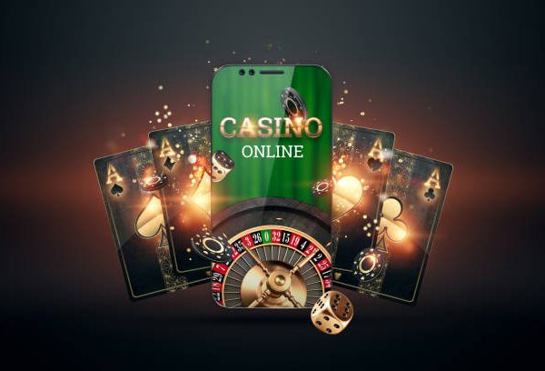 A Closer Look at Games and Features Across casino in bahrain