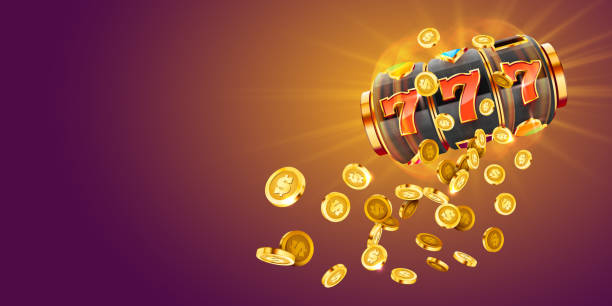 Current Gaming Features to Discover Across Best Online Casino Sites Singapore