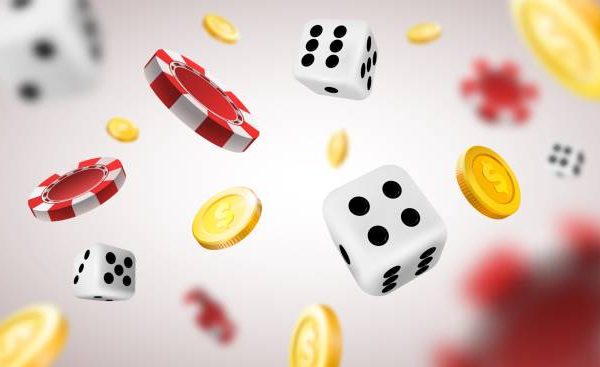 Exploring Flexible Gaming Opportunities at Top Online Casinos