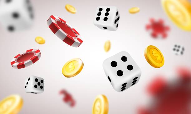 Exploring Flexible Gaming Opportunities at Top Online Casinos