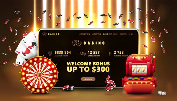 Understanding Player Preferences Across Top Online Casinos