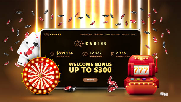Understanding Player Preferences Across Top Online Casinos