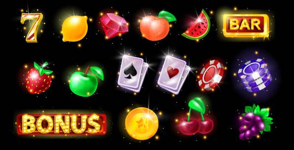 A Practical Look at Payment Information on Online Casino Singapore Platforms
