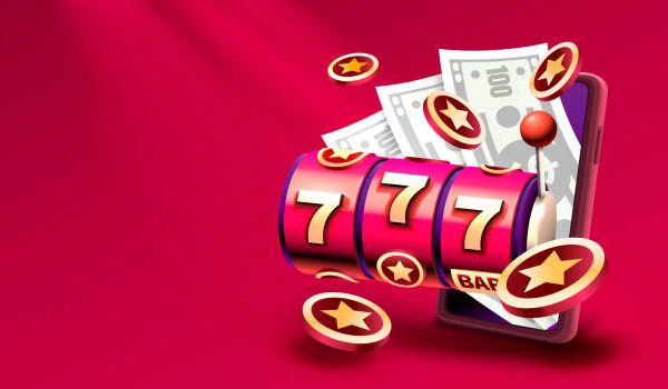 A Guide to the Pros and Cons of Overseas Casino Sites Mobile Usability