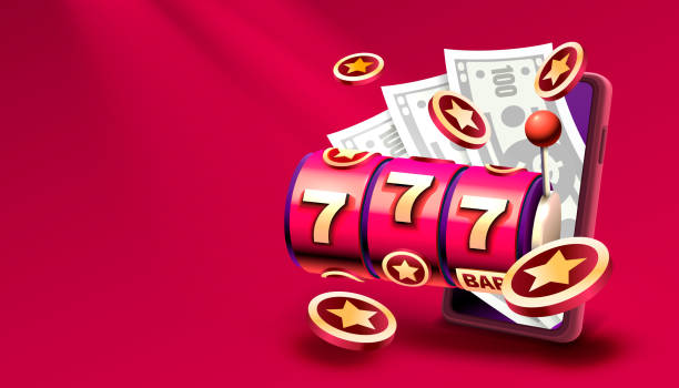 A Guide to the Pros and Cons of Overseas Casino Sites Mobile Usability