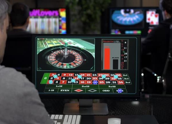 Exploring Leading migliori casino non AAMS Choices