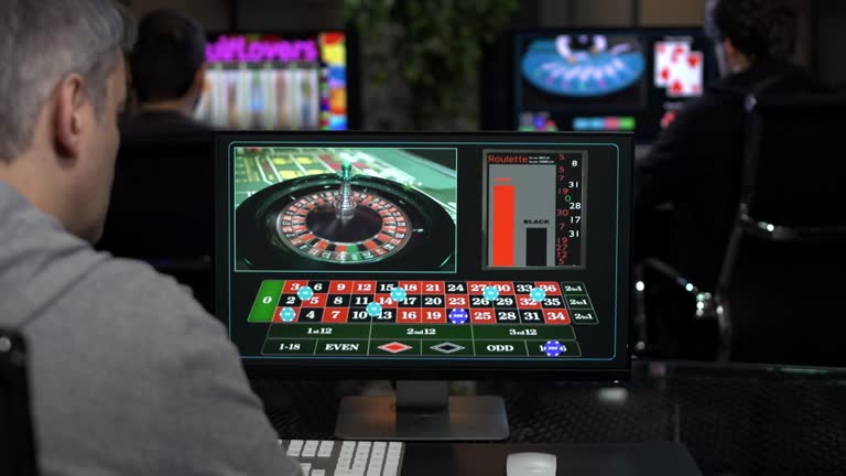 Exploring Leading migliori casino non AAMS Choices