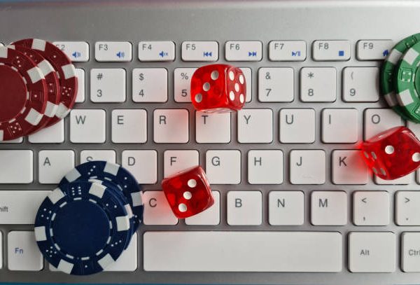 A Closer Look at Games and Features Across kuwait casinos