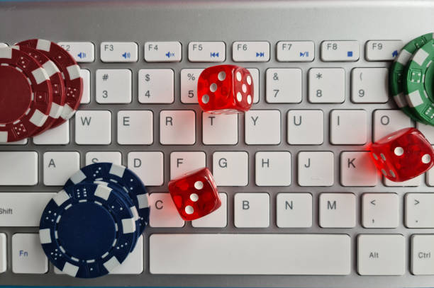 A Closer Look at Games and Features Across kuwait casinos