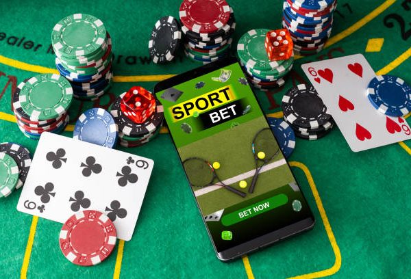 Learning the Basics of Casino Platform Transparency Explained in Simple Terms