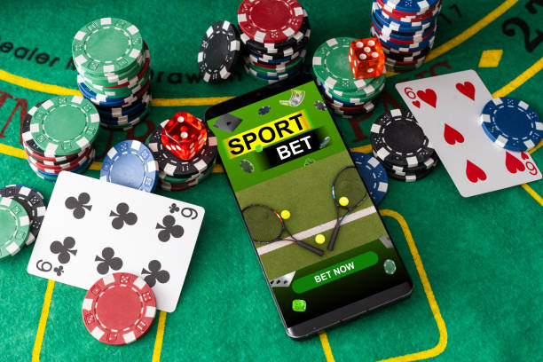 Learning the Basics of Casino Platform Transparency Explained in Simple Terms